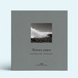 Load image into Gallery viewer, Terres nues - Les Editions de Juillet