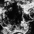 Load image into Gallery viewer, kháos - Les Editions de Juillet