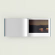 Charger l'image dans la galerie, Mood - Les Editions de Juillet