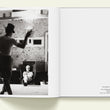 Load image into Gallery viewer, Les Éditions de Juillet - Jean Mounicq - Portraits