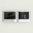 Charger l'image dans la galerie, Mood - Les Editions de Juillet