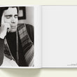 Load image into Gallery viewer, Les Éditions de Juillet - Jean Mounicq - Portraits