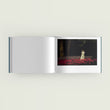 Charger l'image dans la galerie, Mood - Les Editions de Juillet