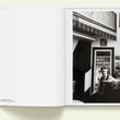 Load image into Gallery viewer, Les Éditions de Juillet - Jean Mounicq - Portraits