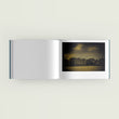 Charger l'image dans la galerie, Mood - Les Editions de Juillet