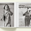 Load image into Gallery viewer, Les Éditions de Juillet - Jean Mounicq - Portraits