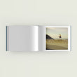 Charger l'image dans la galerie, Mood - Les Editions de Juillet