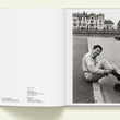 Load image into Gallery viewer, Les Éditions de Juillet - Jean Mounicq - Portraits