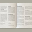 Charger l'image dans la galerie, Giri giri - Les Editions de Juillet
