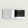 Charger l'image dans la galerie, Mood - Les Editions de Juillet