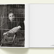 Load image into Gallery viewer, Les Éditions de Juillet - Jean Mounicq - Portraits
