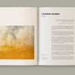 Charger l'image dans la galerie, Giri giri - Les Editions de Juillet