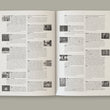 Charger l'image dans la galerie, Giri giri - Les Editions de Juillet
