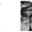 Charger l'image dans la galerie, Amédée Fleury, un artisan photographe en Haute-Bretagne - Les Editions de Juillet