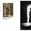 Load image into Gallery viewer, Jeanne-Marie Barbey, une peintre photographe en centre-Bretagne - Les Editions de Juillet