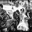 Charger l'image dans la galerie, Journal d'un photographe - Les Editions de Juillet