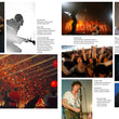 Charger l'image dans la galerie, Art Rock - Les Editions de Juillet