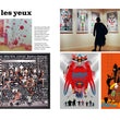 Charger l'image dans la galerie, Art Rock - Les Editions de Juillet