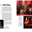 Charger l'image dans la galerie, Art Rock - Les Editions de Juillet