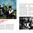 Charger l'image dans la galerie, ROK, 50 ans de musique électrifiée en Bretagne - Les Editions de Juillet