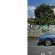 Charger l'image dans la galerie, 2°20, la France par le milieu - Les Editions de Juillet