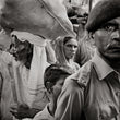 Charger l'image dans la galerie, L'odeur de l'Inde - Les Editions de Juillet