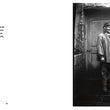 Load image into Gallery viewer, Jeanne-Marie Barbey, une peintre photographe en centre-Bretagne - Les Editions de Juillet