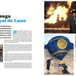 Charger l'image dans la galerie, Art Rock - Les Editions de Juillet