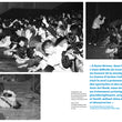 Charger l'image dans la galerie, Art Rock - Les Editions de Juillet