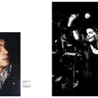 Charger l'image dans la galerie, Art Rock - Les Editions de Juillet