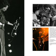 Charger l'image dans la galerie, Art Rock - Les Editions de Juillet