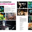 Charger l'image dans la galerie, Art Rock - Les Editions de Juillet