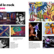 Charger l'image dans la galerie, Art Rock - Les Editions de Juillet