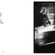 Load image into Gallery viewer, Jeanne-Marie Barbey, une peintre photographe en centre-Bretagne - Les Editions de Juillet