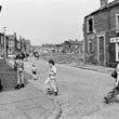Charger l'image dans la galerie, Faces & Places Northern Ireland 1975-2020 - Les Editions de Juillet