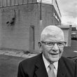 Charger l'image dans la galerie, Faces & Places Northern Ireland 1975-2020 - Les Editions de Juillet