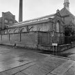 Charger l'image dans la galerie, Faces & Places Northern Ireland 1975-2020 - Les Editions de Juillet