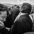 Charger l'image dans la galerie, Faces & Places Northern Ireland 1975-2020 - Les Editions de Juillet