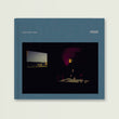 Charger l'image dans la galerie, Mood - Les Editions de Juillet