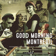 Charger l'image dans la galerie, Good Morning Montreuil - Les Editions de Juillet