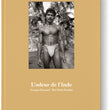Charger l'image dans la galerie, L'odeur de l'Inde - Les Editions de Juillet