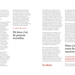 Charger l'image dans la galerie, Étincelles - Entretien avec Robert Combas - Les Editions de Juillet