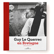 Charger l'image dans la galerie, Guy Le Querrec en Bretagne - Les Editions de Juillet