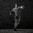 Charger l'image dans la galerie, Art Rock - Les Editions de Juillet