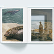 Charger l'image dans la galerie, The Bay - Les Editions de Juillet