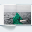 Charger l'image dans la galerie, The Bay - Les Editions de Juillet