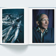 Charger l'image dans la galerie, The Bay - Les Editions de Juillet