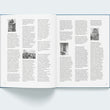 Charger l'image dans la galerie, The Bay - Les Editions de Juillet