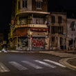 Charger l'image dans la galerie, Les chroniques de Montreuil - Les Editions de Juillet