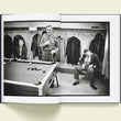 Charger l'image dans la galerie, America, Americas - Les Editions de Juillet